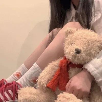 随心所问
