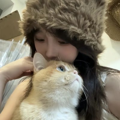 缘来自有机粤语