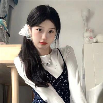 索尼娅与公牛