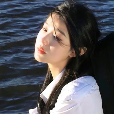 马戏春心