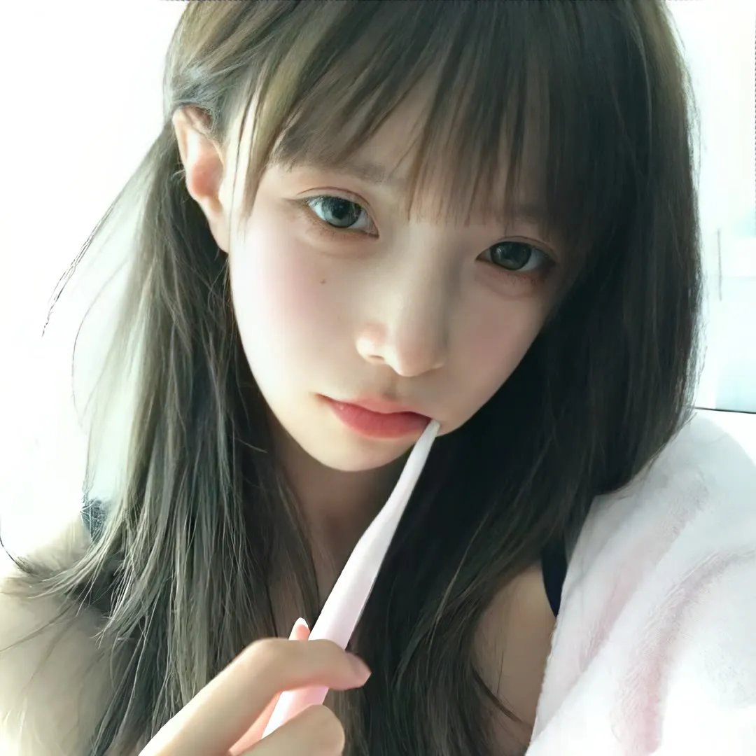 天空的姻缘