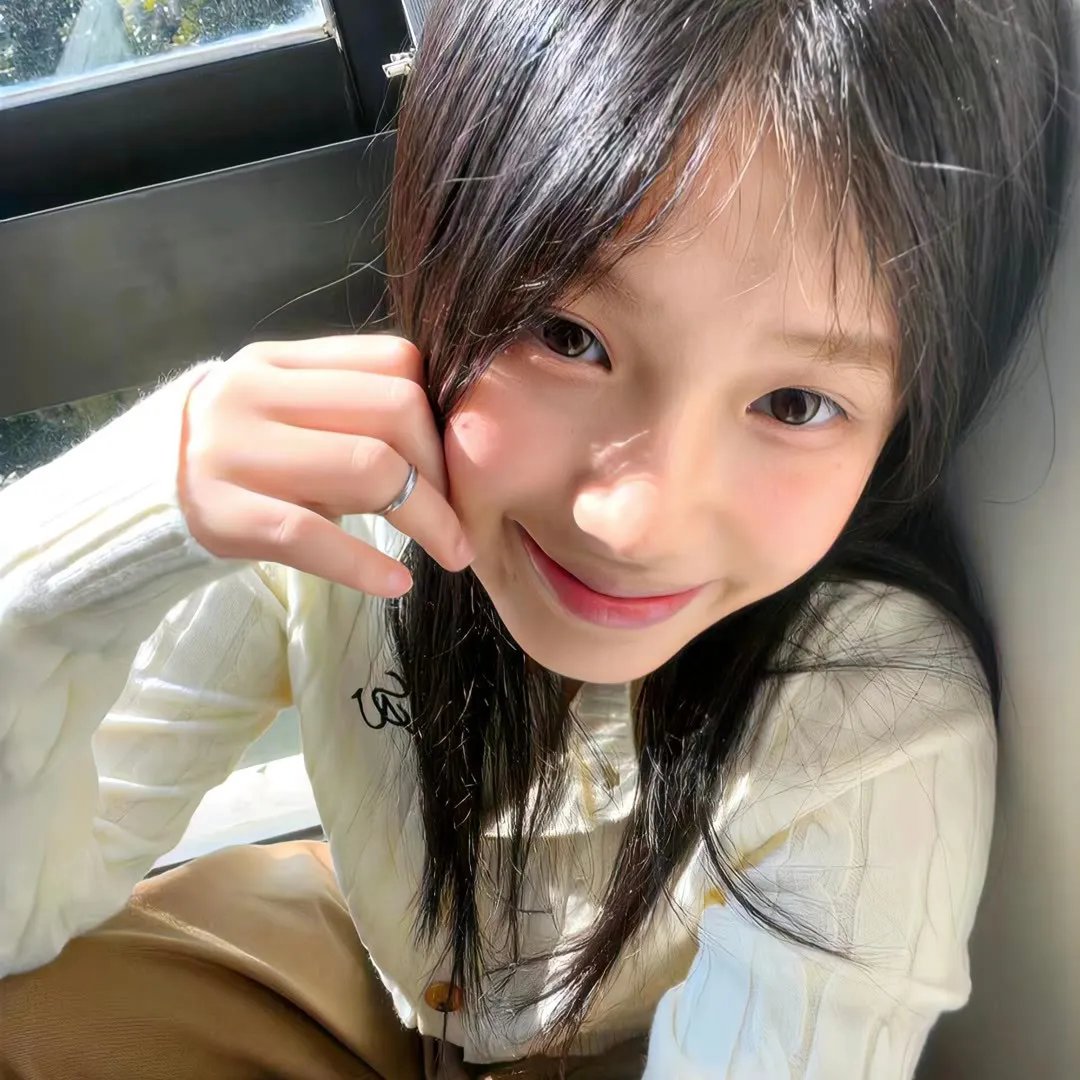 公爵的契约未婚妻