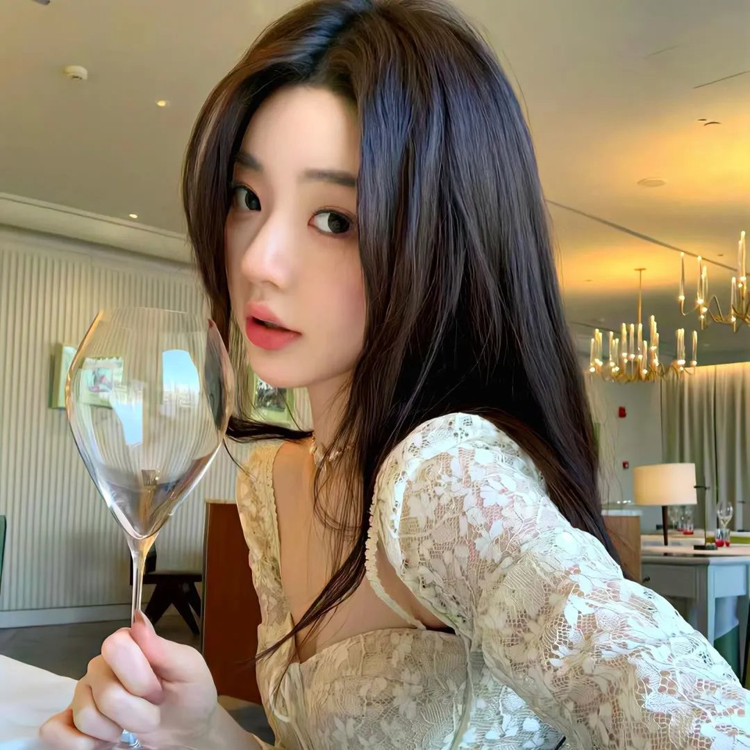 惹不起的宫主大人