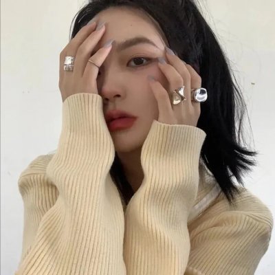 自由如夜