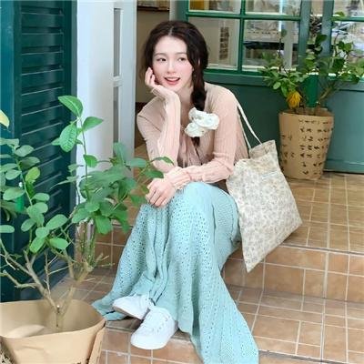 丛林敢死队