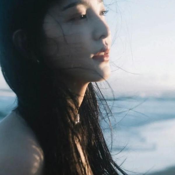 爱的开始