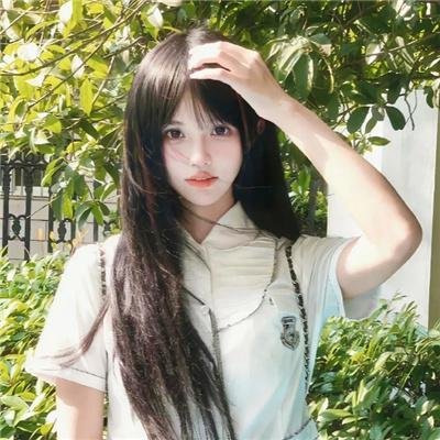 珠玉在侧