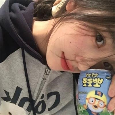 碧玉无瑕