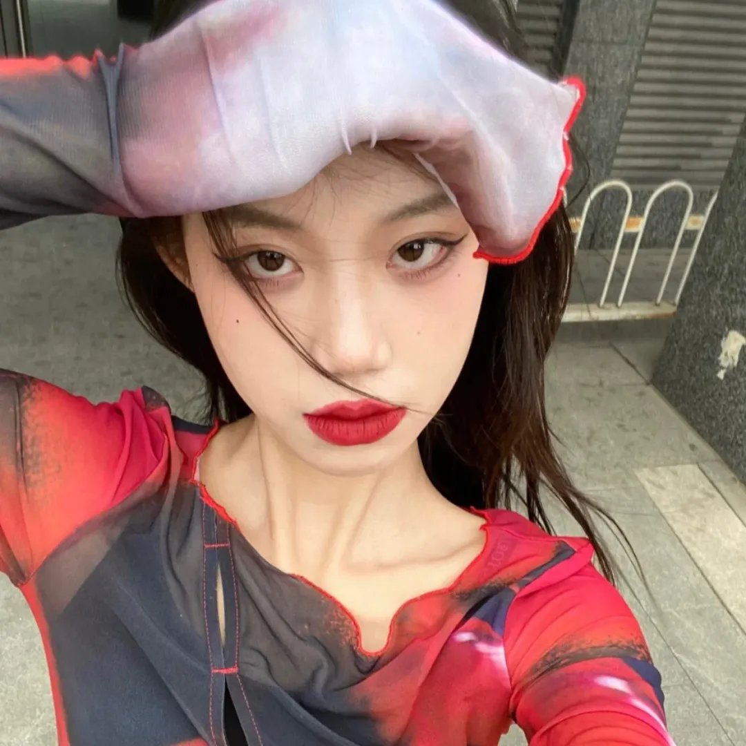 先婚后友