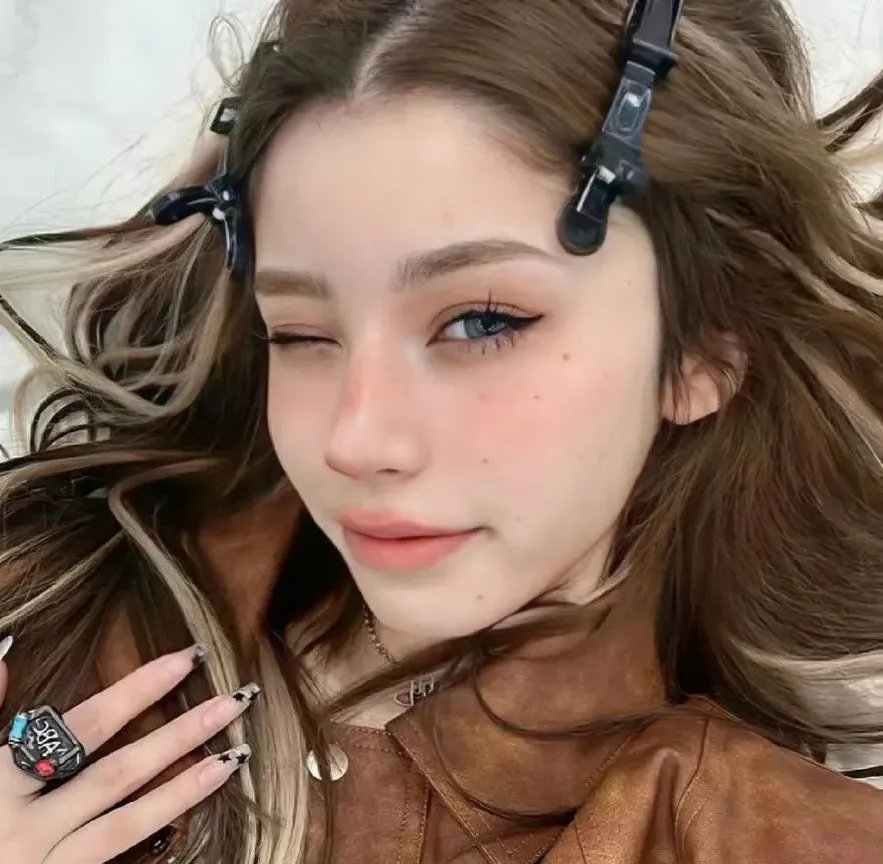 爱情二人行
