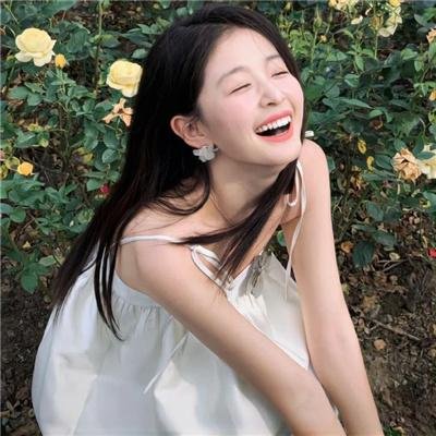 南方的愿望
