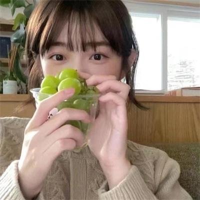 命中注定我爱你