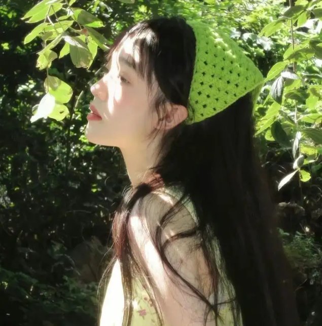 敢爱