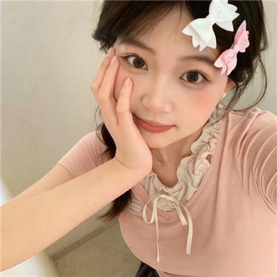 约会大作战第三季
