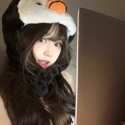 无形之爱