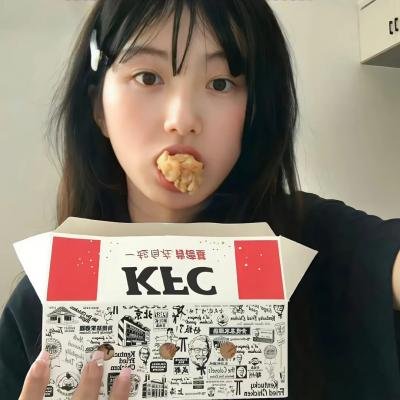 渐渐淡薄的记忆