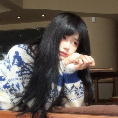 极地情天