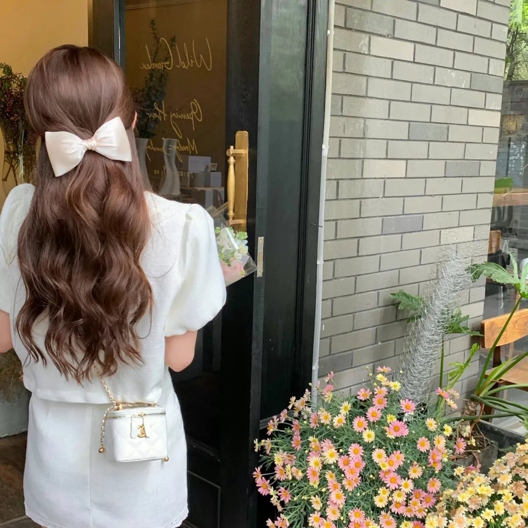 王贵与李香香