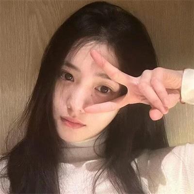云台春锁