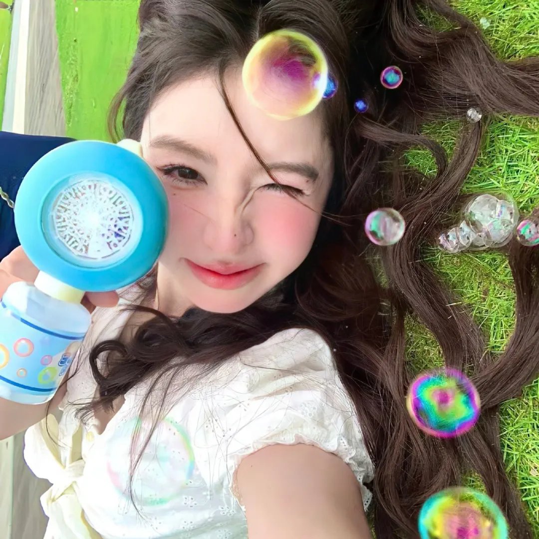 欲祭