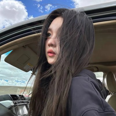 心理师之都市末日