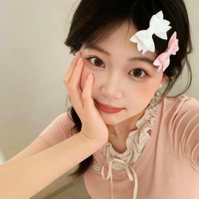 都市灰姑娘